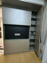 Haus On Handy (D9), Condominium #528064711